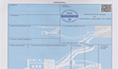 原産地證企業注冊平台基礎知(zhī)識及常見問題